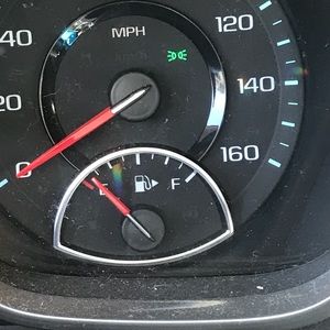 Meet your Posher, Lynn